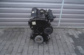 двигатель FMBA MONDEO MK3 2.0 TDCI 130KM