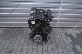 двигатель FMBA MONDEO MK3 2.0 TDCI 130KM