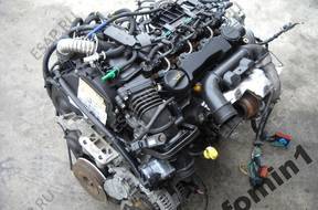 двигатель FOCUS C-MAX 1.6 TDCI  G8DA  насос форсунки