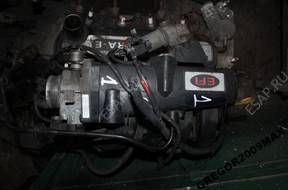 двигатель FORD 1,3 ENDURA-E FIESTA KA