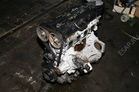 двигатель FORD 1,4 16V   МОДЕЛЬ -  FXJA    80 000 km 07'
