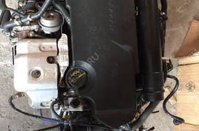 двигатель FORD 1.0 ECOBOOST M1DA 125 л.с. 25 TYS IGA