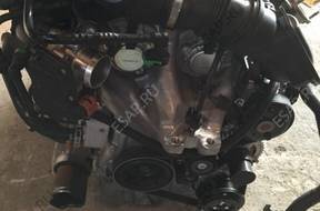 двигатель FORD 1.0 ECOBOOST M1DA 125 л.с. 25 TYS IGA