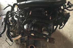 двигатель FORD 1.0 ECOBOOST M1DA 125 л.с. 25 TYS IGA