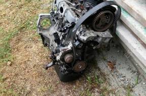 двигатель Ford 1.6 C-Max 2 2012 gowica форсунки focus