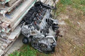 двигатель Ford 1.6 C-Max 2 2012 gowica форсунки focus