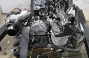 двигатель FORD 1.6 TDCI 2011 год  AV6Q   58TYS KM