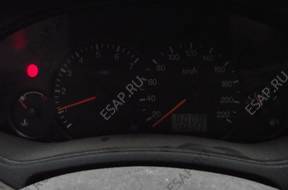 двигатель Ford 1.8 16v  FOCUS MONDEO