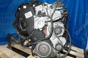 двигатель FORD 2.0 TDCI KUGA MONDEO GALAXY S-MAX UFMA