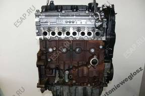 двигатель Ford 2.0 TDCI QXBA G6DD Mondeo S-Max Galaxy