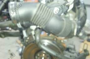 двигатель FORD 2.0TDCI KOMP. AV4Q - TXWA - 22ty.л.с.