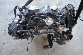 двигатель FORD C-MAX FOCUS 1.5 TDCI XWDB 15 год,.