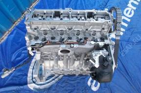 двигатель FORD C-MAX Mk2  1.5 TDCi XXDD 4km p-gu