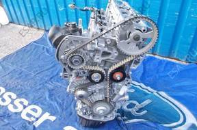 двигатель FORD C-MAX Mk2  1.5 TDCi XXDD 4km p-gu