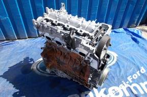 двигатель FORD C-MAX Mk2  2.0 TDCi Euro6 15-