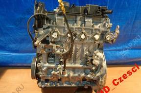 двигатель FORD CITROEN PEUGEOT VOLVO 1.6 HDI 05 год