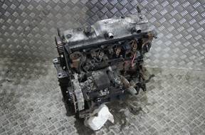 двигатель Ford Connect 1.8 TDDI BHPA НАСОС