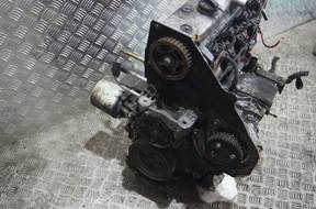 двигатель Ford Connect 1.8 TDDI BHPA НАСОС