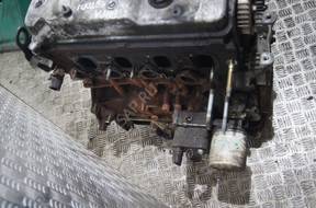 двигатель Ford Connect 1.8 TDDI BHPA НАСОС