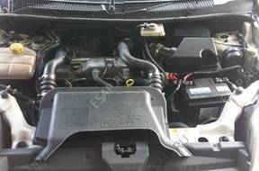 двигатель Ford Connect 2006 год