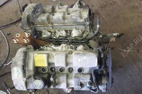 двигатель FORD COUGAR JAGUAR 2.5 V6 RF-1S7E6C068-AE
