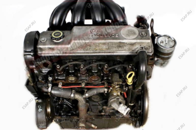 Купить двигатель форд 1.8 дизель. Двигатель Форд Мондео 1.8 дизель 1998 года. Форд Фиеста 1.8 дизель. Ford Courier 1998 дизель 1.8 двигатель. Мотор на Форд Мондео 2 1.8 дизель.