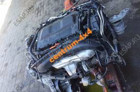 двигатель FORD D4204T 2010- KUGA S-MAX CMAX mondeo