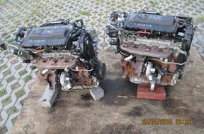 двигатель FORD D4204T дизельный 2011- 2014 ГОД