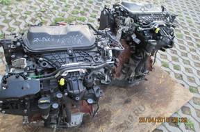 двигатель FORD D4204T дизельный 2011- 2014 ГОД