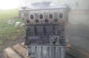 двигатель Ford дизельный 1.8 D