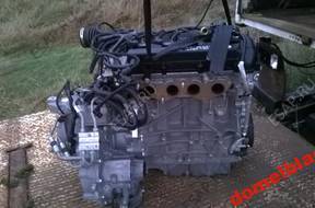 двигатель FORD ESCAPE 2013 FUSION CONNECT 2012 2.5 B