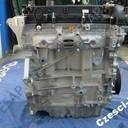 двигатель FORD ESCAPE KUGA Mk2 2.0 EcoBoost 240KM P-