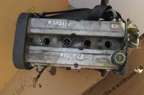 двигатель FORD ESCORT 1,6 16V   93r