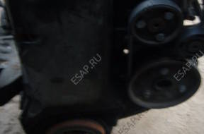 двигатель Ford Escort 1.8TD 1997 год