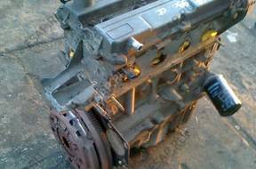 двигатель FORD ESCORT 99 год,. 1,6B16V 179TYS.KM.