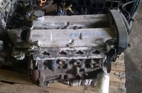 двигатель FORD ESCORT MK VII MONDEO MK II 1.8 16V