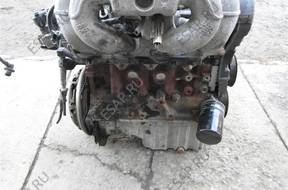 двигатель FORD ESCORT MONDEO 1.6 16V
