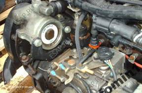 двигатель FORD ESCORT MONDEO дизельный 1.8 TD TDI