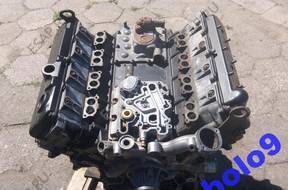двигатель Ford EXCURSION F250 F350 6.0 TD WOCAWEK