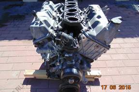 двигатель FORD EXPLORER 4.0 SOHC