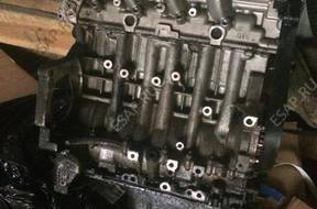 двигатель Ford Fcous MK2 1.6 TDCi 109KM 165tys km