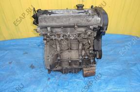 двигатель FORD FIESTA IV 1.25 16V 75 л.с. DHA 99 год