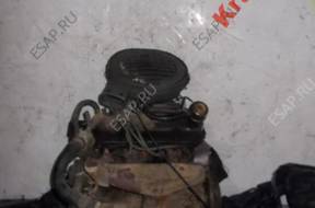 двигатель FORD FIESTA MK3 1.1