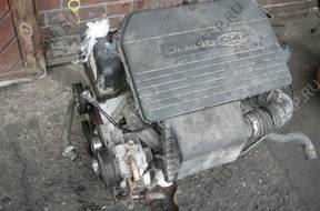 двигатель Ford Fiesta MK6 1,3 БЕНЗИНОВЫЙ. goy