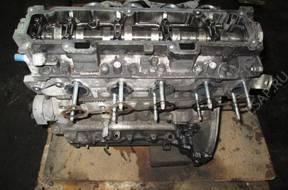 двигатель FORD FIESTA MK6 1.4 TDCI MAZDA2 1.4 HDI