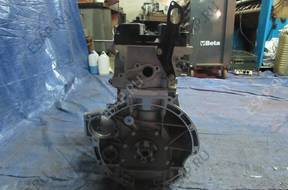 двигатель FORD FIESTA MK7 1.4 16v SPJC 08-2016 год