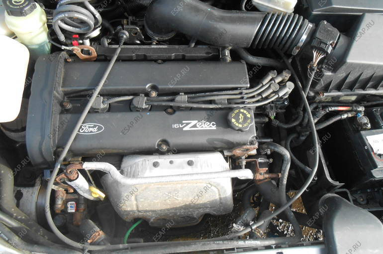 Форд фокус 1 1.8 zetec купить. Двигатель Форд фокус 1 1.8 Zetec. Ford Focus 1 1.8 16v Zetec. Мотор Форд 1.8 ЗЕТЕК. Форд фокус 1 мотор ЗЕТЕК.