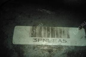 двигатель Ford Focus 1.6 бензиновый numer 3PNLEA5