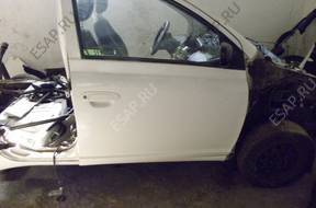 двигатель FORD FOCUS 1.8 TDCI комплектный с коробкой