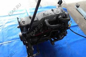 двигатель FORD FOCUS 1.8 TDDI 99r.